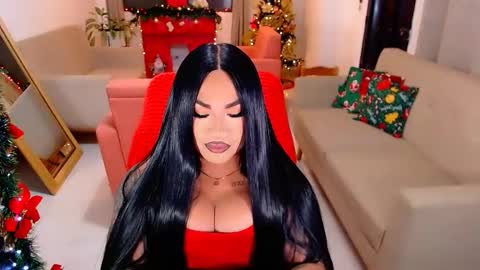 Snapshot of punisher9inchss chatting on January 6, 2026, 6:06 am online show from January 6, 2026, 6:06 am