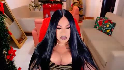 Snapshot of punisher9inchss chatting on January 8, 2026, 8:49 am online show from January 8, 2026, 8:49 am