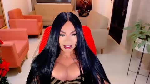 Snapshot of punisher9inchss chatting on January 14, 2026, 5:35 am online show from January 14, 2026, 5:35 am