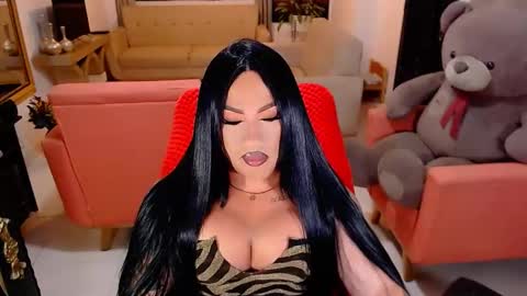 Snapshot of punisher9inchss chatting on February 12, 2026, 6:19 am online show from February 12, 2026, 6:19 am