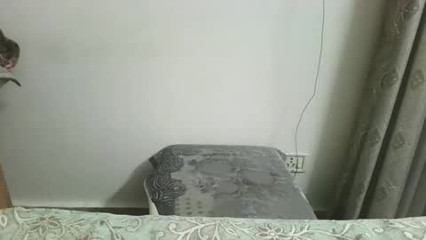 nutella online show from November 13, 2025, 7:18 am