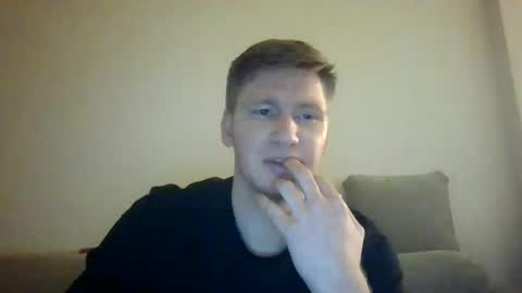 punkindrublic25 online show from November 10, 2025, 2:10 am