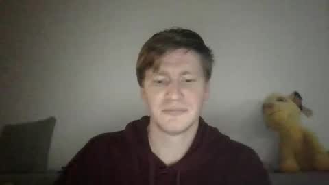 punkindrublic25 online show from March 30, 2026, 12:44 am