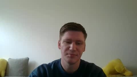 punkindrublic25 online show from April 13, 2026, 8:20 am