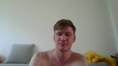 punkindrublic25 online show from April 21, 2026, 12:33 pm