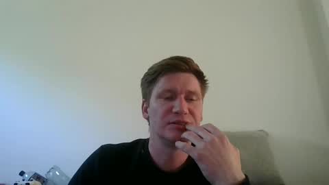 punkindrublic25 online show from May 16, 2026, 6:43 am