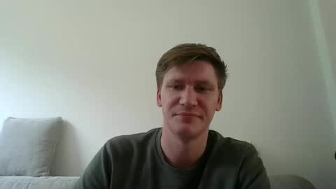 punkindrublic25 online show from May 29, 2026, 12:14 pm