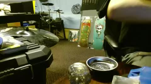 Jojo online show from March 4, 2025, 6:15 am