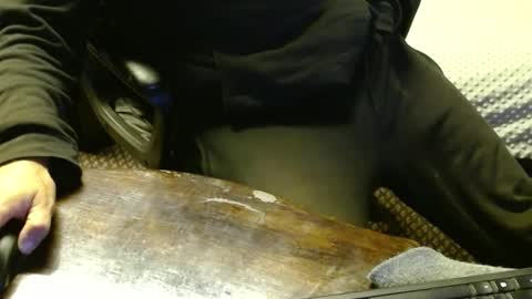 Jojo online show from October 3, 2025, 11:51 am