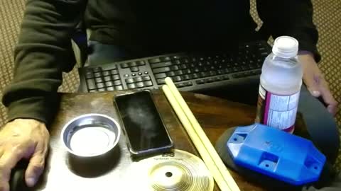 Jojo online show from October 18, 2025, 10:49 am