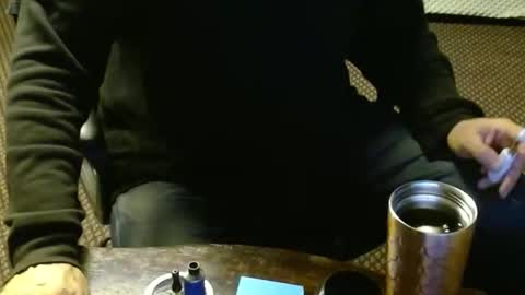 Jojo online show from November 8, 2025, 8:03 am