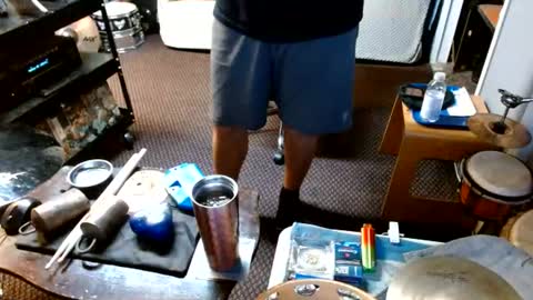 Snapshot of punkypapi chatting on July 22, 2026, 4:26 am Jojo online show from July 22, 2026, 4:26 am