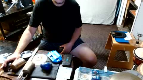 Snapshot of punkypapi chatting on August 2, 2026, 1:37 am Jojo online show from August 2, 2026, 1:37 am