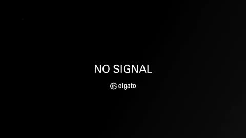 Snapshot of punraz_89 chatting on February 5, 2026, 10:25 pm punraz_89 online show from February 5, 2026, 10:25 pm