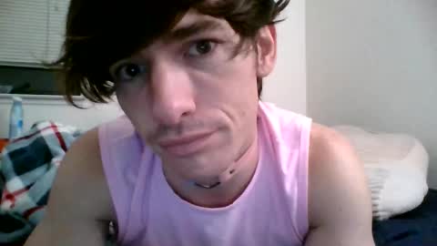 pup_cassius online show from November 3, 2025, 3:52 am