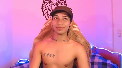 Snapshot of pupi_wolf chatting on January 13, 2025, 5:55 pm Cris online show from January 13, 2025, 5:55 pm