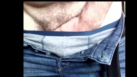 Snapshot of puppy554 chatting on May 25, 2026, 11:05 am puppy554 online show from May 25, 2026, 11:05 am