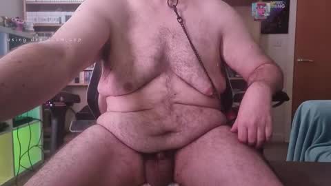 Snapshot of puppybear69 chatting on February 15, 2026, 6:26 pm puppybear69 online show from February 15, 2026, 6:26 pm