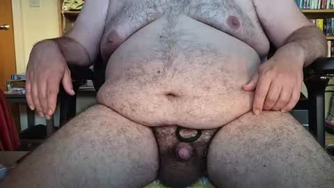 Snapshot of puppybear69 chatting on July 20, 2026, 6:54 pm puppybear69 online show from July 20, 2026, 6:54 pm