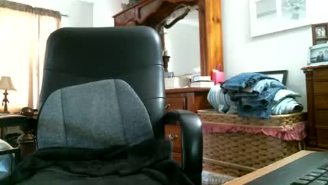 Snapshot of puppydog56 chatting on July 13, 2026, 2:09 pm puppydog56 online show from July 13, 2026, 2:09 pm