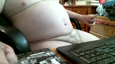 Snapshot of puppydog56 chatting on July 19, 2026, 8:45 pm puppydog56 online show from July 19, 2026, 8:45 pm