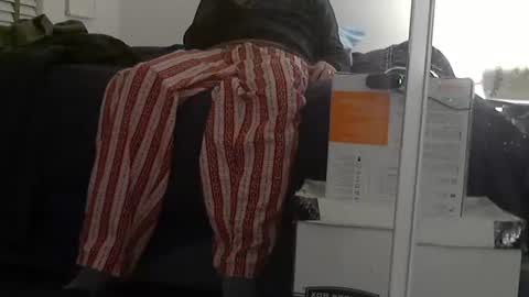 Snapshot of puppyfeet chatting on February 26, 2026, 9:52 am love sex of all kinds online show from February 26, 2026, 9:52 am