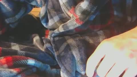 Pup Scrote online show from February 10, 2025, 5:14 am