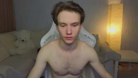 Jesse online show from February 12, 2026, 2:39 am