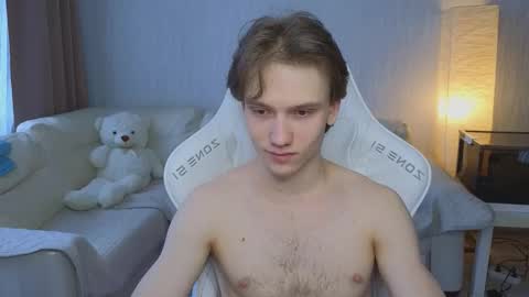 Jesse online show from March 3, 2026, 4:51 am