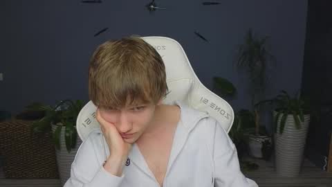 Jesse online show from March 19, 2026, 4:00 pm