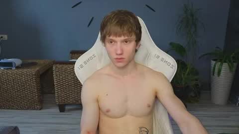 Jesse online show from April 6, 2026, 4:46 am