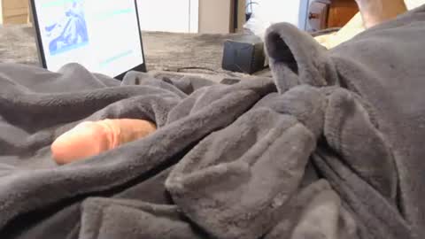 purdyguy7777 online show from November 6, 2025, 3:02 pm