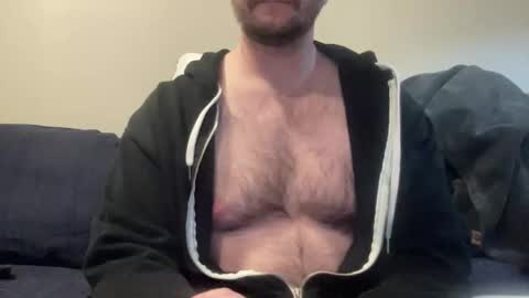 pure03 online show from November 27, 2025, 2:41 pm