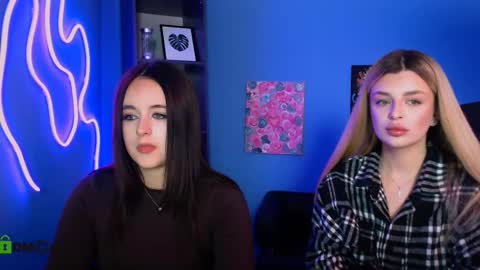 pure angel1 online show from October 14, 2025, 3:57 pm