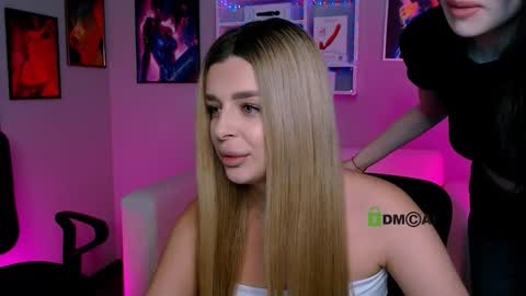 pure angel1 online show from October 17, 2025, 7:16 pm