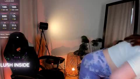 Alison online show from March 18, 2026, 1:58 pm