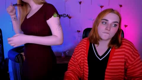 Ask me3 online show from February 25, 2026, 10:03 am