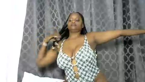 Snapshot of pure_seductive chatting on July 10, 2026, 3:03 pm pure_seductive online show from July 10, 2026, 3:03 pm