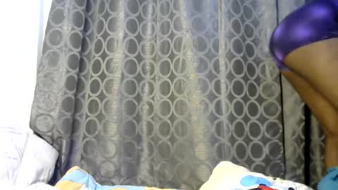 Snapshot of pure_seductive chatting on July 12, 2026, 1:24 pm pure_seductive online show from July 12, 2026, 1:24 pm