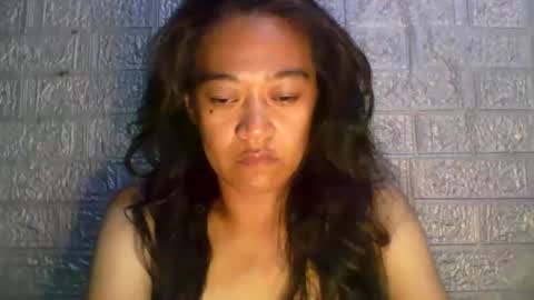 pure_sweetasian online show from February 12, 2026, 9:15 am