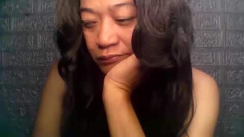 pure_sweetasian online show from May 28, 2026, 8:28 pm