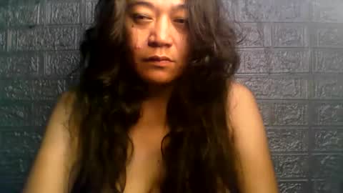 pure_sweetasian online show from May 31, 2026, 6:09 pm
