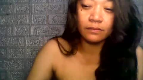 Snapshot of pure_sweetasian chatting on July 15, 2026, 9:20 pm pure_sweetasian online show from July 15, 2026, 9:20 pm