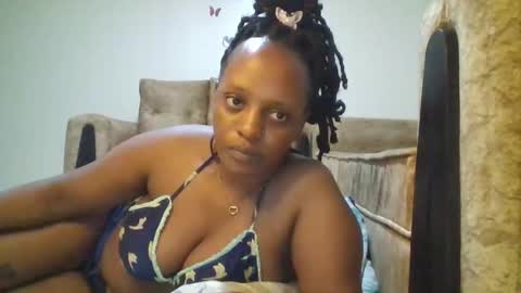 Snapshot of pure_wet chatting on April 14, 2026, 7:42 pm pure_wet online show from April 14, 2026, 7:42 pm