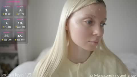 i dont do shows for free. watching here silently and waiting for me to start showing you something for free is useless online show from February 9, 2025, 1:56 pm