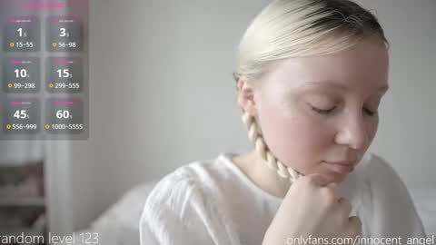 i dont do shows for free. watching here silently and waiting for me to start showing you something for free is useless online show from February 26, 2025, 11:30 am