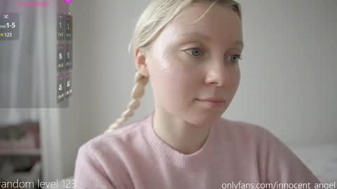i dont do shows for free. watching here silently and waiting for me to start showing you something for free is useless online show from February 27, 2025, 11:31 am