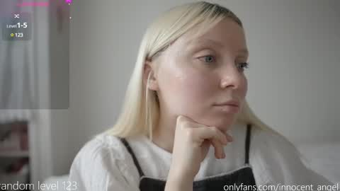 i dont do shows for free. watching here silently and waiting for me to start showing you something for free is useless online show from March 3, 2025, 1:31 pm