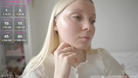 i dont do shows for free. watching here silently and waiting for me to start showing you something for free is useless online show from March 7, 2025, 10:24 am