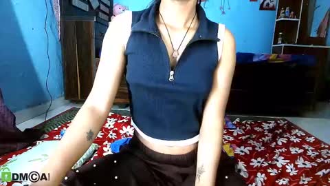 Pureannuals online show from February 12, 2025, 6:40 am